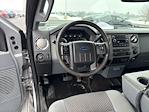 2014 Ford F-250 Super Cab 4WD Pickup for sale #TP13928A - photo 6