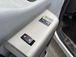 2014 Ford F-250 Super Cab 4WD Pickup for sale #TP13928A - photo 9