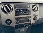 2014 Ford F-250 Super Cab 4WD Pickup for sale #TP13928A - photo 11