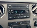 2014 Ford F-250 Super Cab 4WD Pickup for sale #TP13928A - photo 12