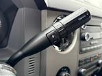 2014 Ford F-250 Super Cab 4WD Pickup for sale #TP13928A - photo 14