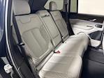 2022 Jeep Grand Cherokee 4WD SUV for sale #TP13930 - photo 18