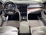 2022 Jeep Grand Cherokee 4WD SUV for sale #TP13930 - photo 20