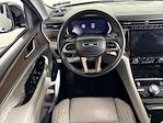 2022 Jeep Grand Cherokee 4WD SUV for sale #TP13930 - photo 21