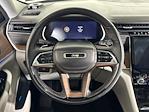 2022 Jeep Grand Cherokee 4WD SUV for sale #TP13930 - photo 22