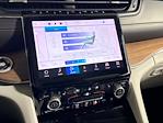2022 Jeep Grand Cherokee 4WD SUV for sale #TP13930 - photo 25