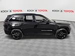 2022 Jeep Grand Cherokee 4WD SUV for sale #TP13930 - photo 15