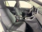 2024 Toyota RAV4 AWD SUV for sale #TP13938R - photo 18