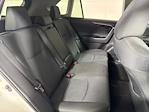 2024 Toyota RAV4 AWD SUV for sale #TP13938R - photo 19