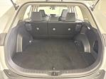 2024 Toyota RAV4 AWD SUV for sale #TP13938R - photo 20