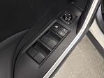 2024 Toyota RAV4 AWD SUV for sale #TP13938R - photo 25
