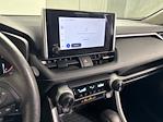 2024 Toyota RAV4 AWD SUV for sale #TP13938R - photo 28
