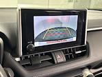 2024 Toyota RAV4 AWD SUV for sale #TP13938R - photo 30