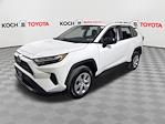 2024 Toyota RAV4 AWD SUV for sale #TP13938R - photo 12