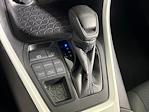 2024 Toyota RAV4 AWD SUV for sale #TP13938R - photo 2