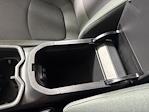2024 Toyota RAV4 AWD SUV for sale #TP13938R - photo 3