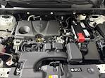 2024 Toyota RAV4 AWD SUV for sale #TP13938R - photo 5