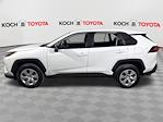 2024 Toyota RAV4 AWD SUV for sale #TP13938R - photo 13