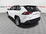 2024 Toyota RAV4 AWD SUV for sale #TP13938R - photo 14
