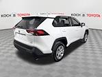 2024 Toyota RAV4 AWD SUV for sale #TP13938R - photo 10