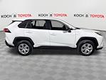 2024 Toyota RAV4 AWD SUV for sale #TP13938R - photo 16
