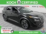 2024 Nissan Rogue AWD SUV for sale #TP13939R - photo 5