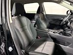2024 Nissan Rogue AWD SUV for sale #TP13939R - photo 18