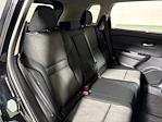 2024 Nissan Rogue AWD SUV for sale #TP13939R - photo 19