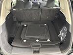 2024 Nissan Rogue AWD SUV for sale #TP13939R - photo 20