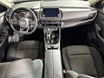 2024 Nissan Rogue AWD SUV for sale #TP13939R - photo 21