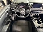 2024 Nissan Rogue AWD SUV for sale #TP13939R - photo 22