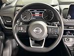 2024 Nissan Rogue AWD SUV for sale #TP13939R - photo 23