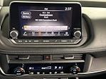 2024 Nissan Rogue AWD SUV for sale #TP13939R - photo 28