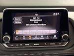 2024 Nissan Rogue AWD SUV for sale #TP13939R - photo 29