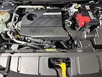 2024 Nissan Rogue AWD SUV for sale #TP13939R - photo 12