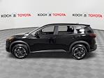2024 Nissan Rogue AWD SUV for sale #TP13939R - photo 13