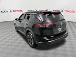 2024 Nissan Rogue AWD SUV for sale #TP13939R - photo 14