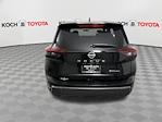 2024 Nissan Rogue AWD SUV for sale #TP13939R - photo 15