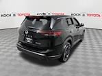 2024 Nissan Rogue AWD SUV for sale #TP13939R - photo 6