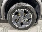 2024 Nissan Rogue AWD SUV for sale #TP13939R - photo 17