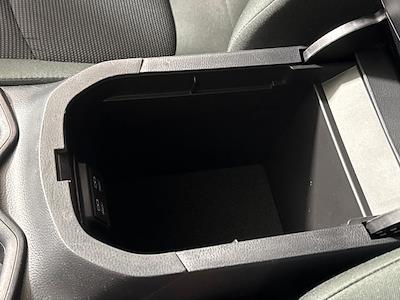 Used 2024 Toyota RAV4 - photo 1