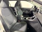 2024 Toyota RAV4 AWD SUV for sale #TP13940R - photo 17