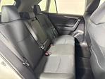 2024 Toyota RAV4 AWD SUV for sale #TP13940R - photo 18