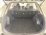 2024 Toyota RAV4 AWD SUV for sale #TP13940R - photo 19
