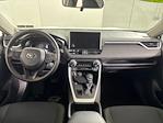 2024 Toyota RAV4 AWD SUV for sale #TP13940R - photo 20