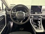 2024 Toyota RAV4 AWD SUV for sale #TP13940R - photo 21