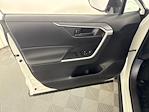 2024 Toyota RAV4 AWD SUV for sale #TP13940R - photo 23