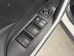 2024 Toyota RAV4 AWD SUV for sale #TP13940R - photo 24