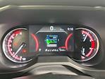 2024 Toyota RAV4 AWD SUV for sale #TP13940R - photo 25