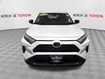 2024 Toyota RAV4 AWD SUV for sale #TP13940R - photo 10